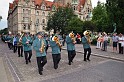 Bruchmeister 2009   115